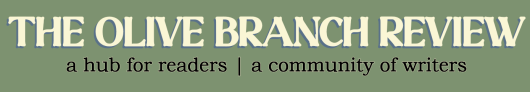 The Olive Branch Review
